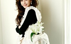 被打得不敢坐凳子WRITEAS